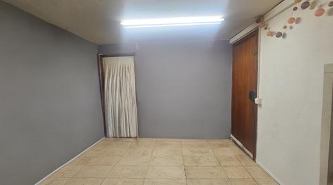 Photo 5 of Planta baja for sale in Calle Valencia, Sagrada Família, Barcelona