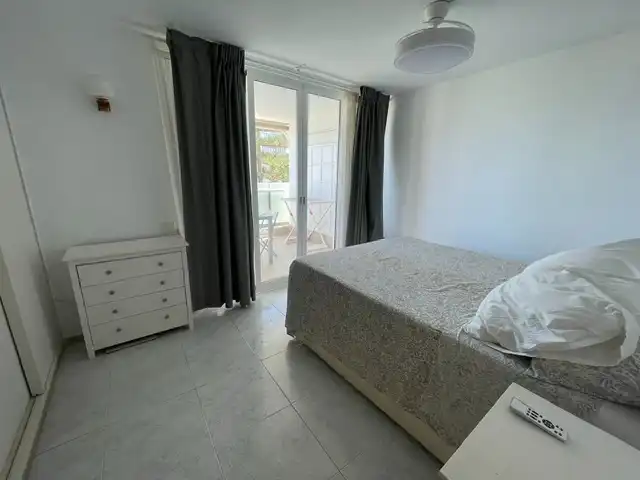Piso con ascensor en alquiler en Avinguda de la Costa Blanca, imagen 16