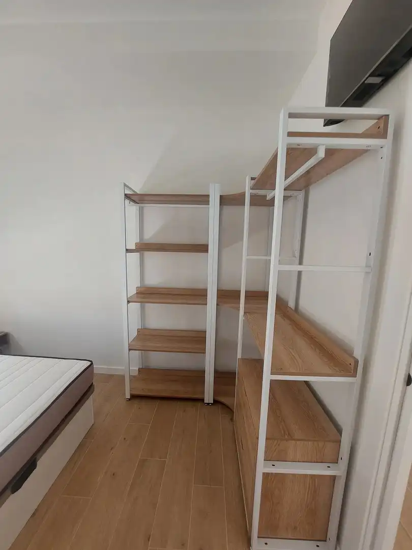Houses for rent in Portichol - Balcón al Mar