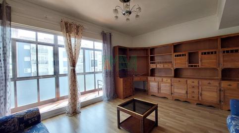 Foto 3 de Pis de lloguer a Posío, Ourense