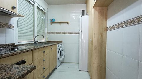 Foto 2 de Piso en venta en Ibi, Alicante