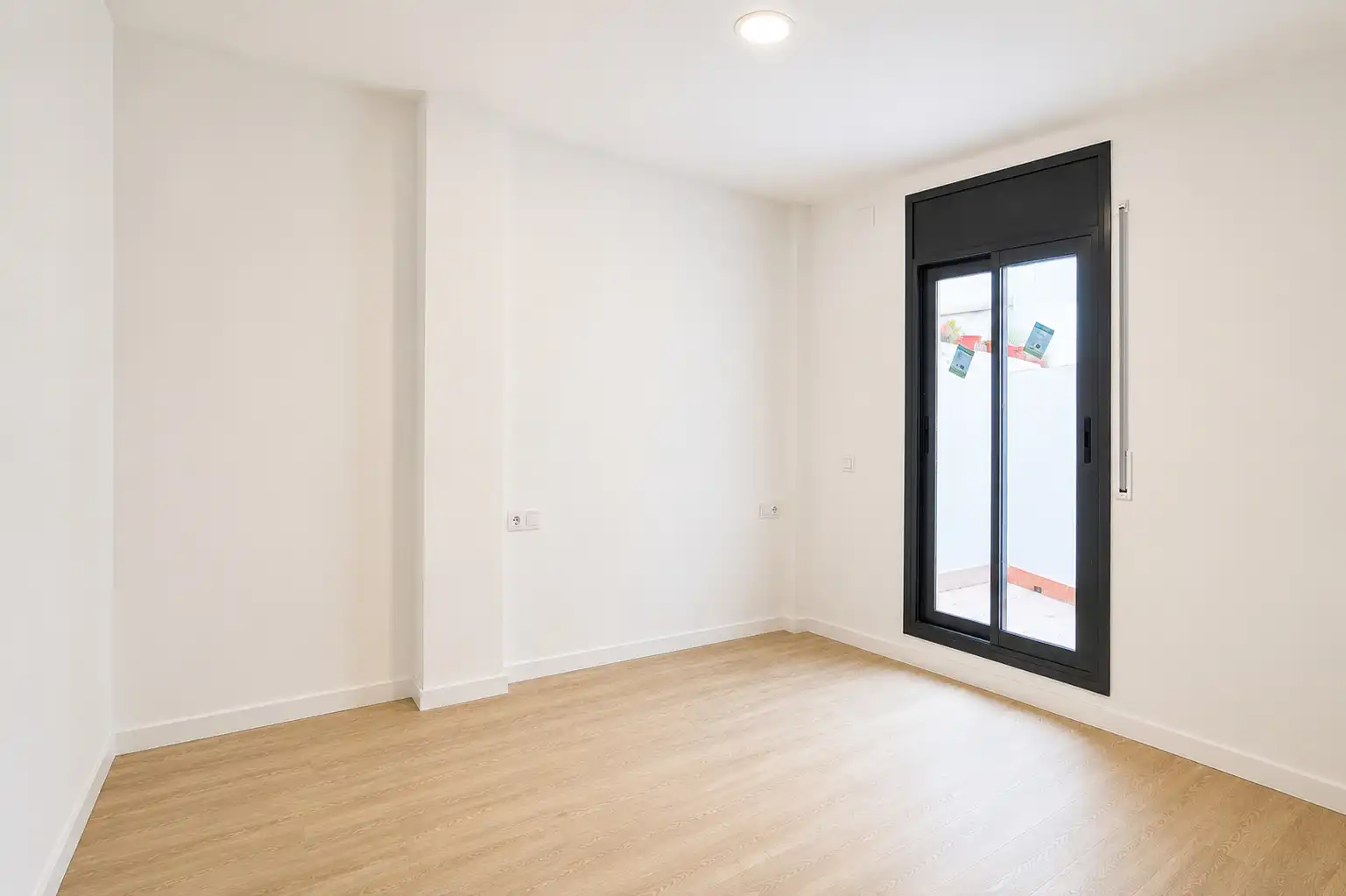 Flat for sale in Ronda Ibèrica, imagen 15