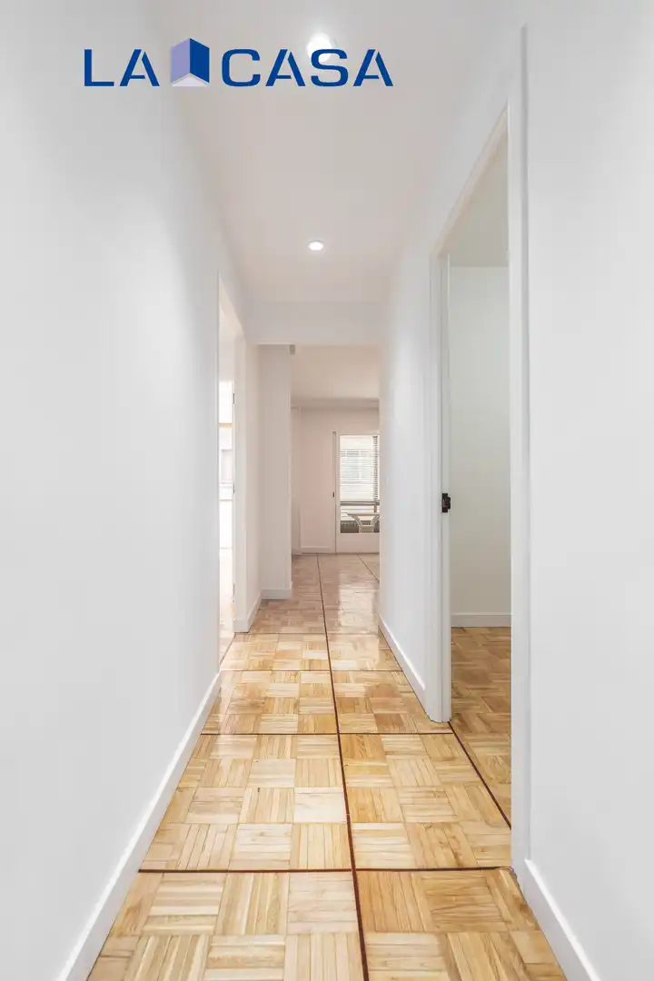 Piso con ascensor en venta en Calle TOMAS BORRAS, imagen 37
