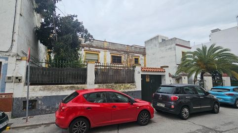 Photo 4 of Single-family semi-detached for sale in Avenida Avda de la Concepcion, La Algaba, Sevilla