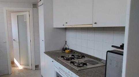 Foto 2 de Pis en venda a Estación - Universidad, Castellón de la Plana / Castelló de la Plana