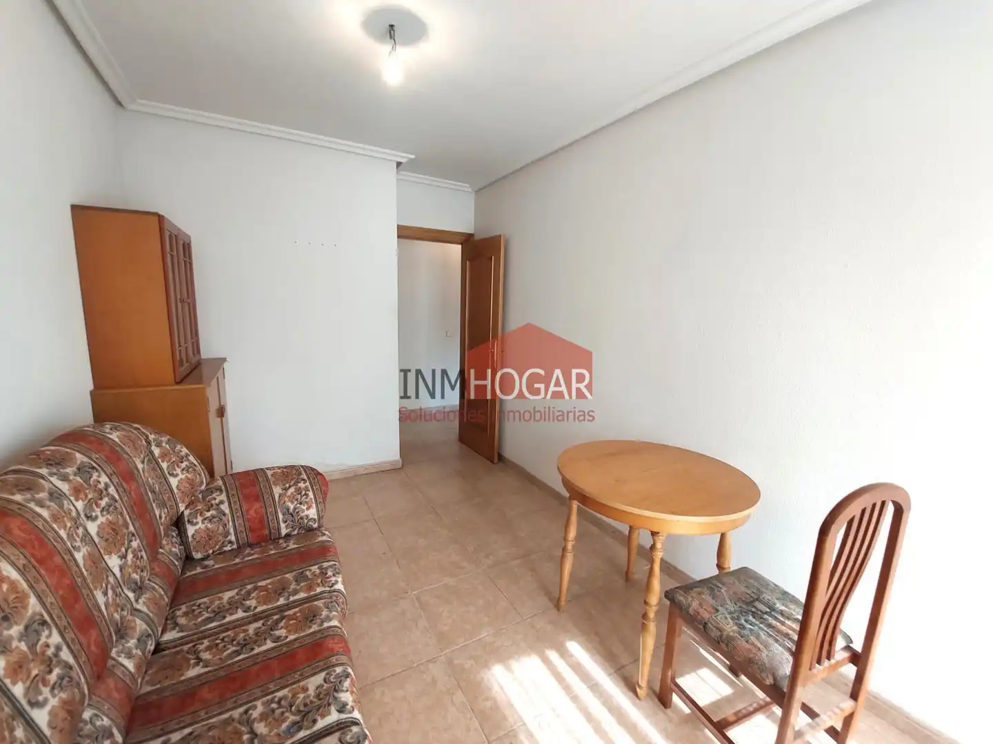 Appartamento con terrazza in vendita a Arévalo, imagen 24