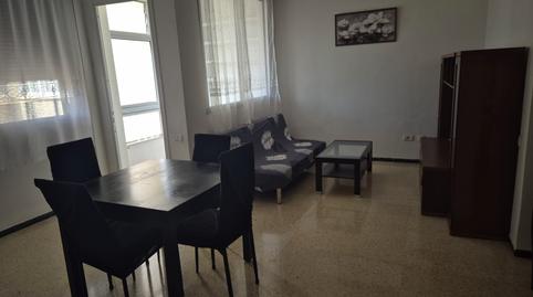 Foto 2 de Piso en venta en Calle Santiago Sabina, 4, Villa Ascensión - El Perú - Cruz del Señor,  Santa Cruz de Tenerife Capital