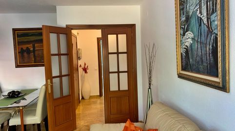 Foto 5 de Piso de alquiler en Playa del Rincón, Rincón de la Victoria