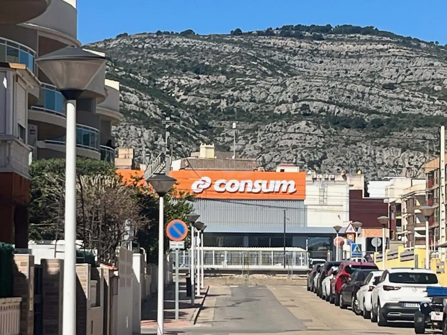 Casa o xalet en venda en Oropesa del Mar / Orpesa amb Aire condicionat, Calefacció i Terrassa