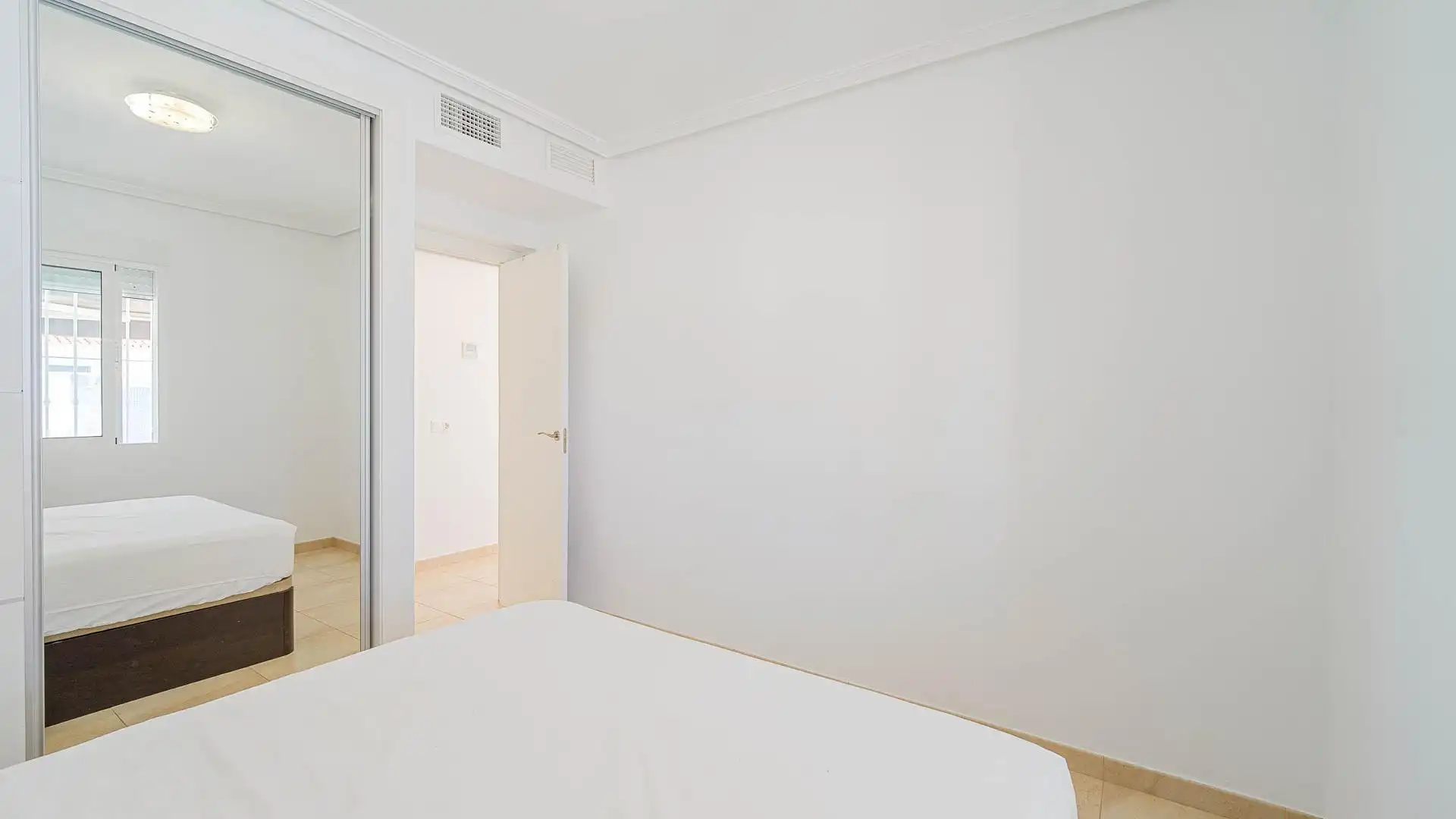 Detached house with terrace for sale in VAN EYCK, imagen 23