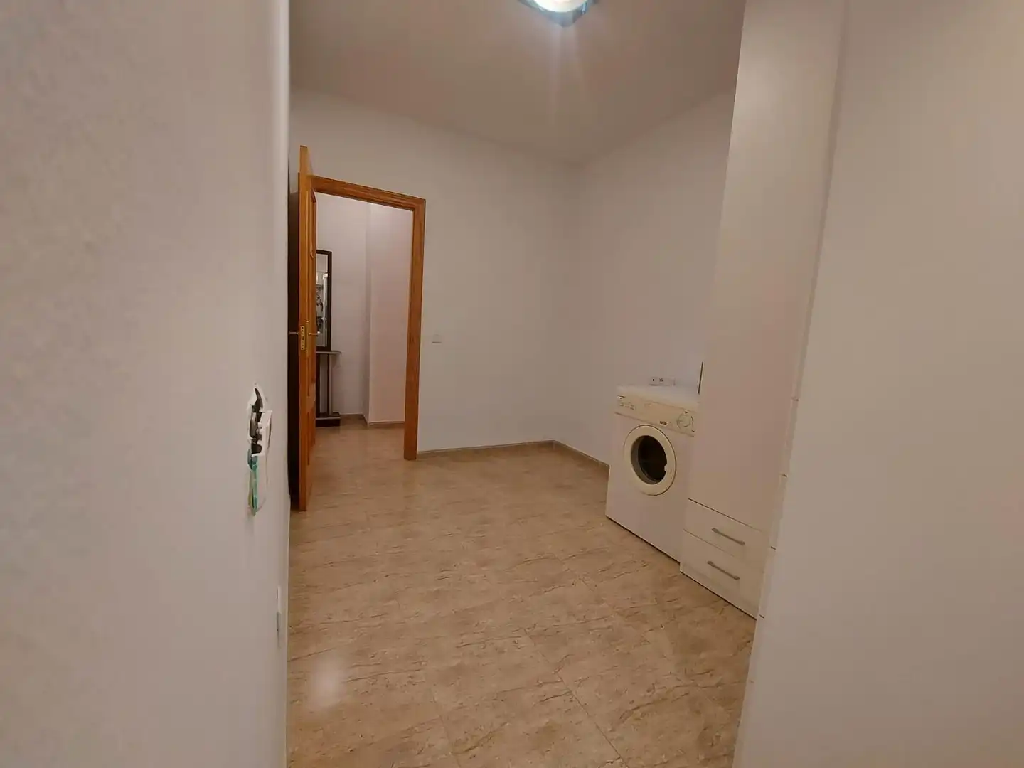 Flat for sale in El Ejido