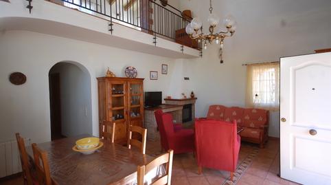 Foto 3 de Casa o chalet en venta en Port - La Cota - Puig Sec, L'Escala