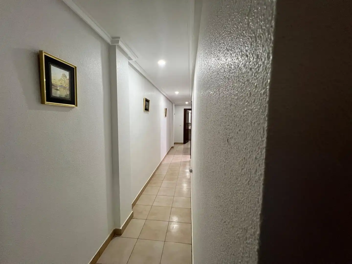 Apartamento en venta en Playa del Cura, imagen 49