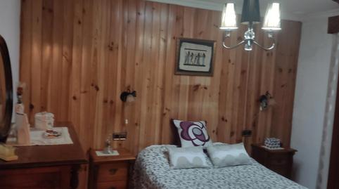 Foto 5 de Casa o xalet en venda a Casco Histórico - Zona Alta, Cádiz