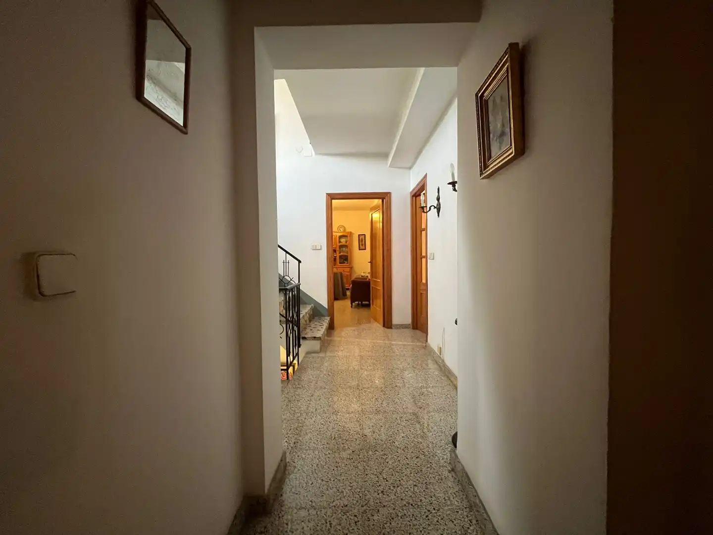 Casa o chalet en venta en Dúrcal con Terraza y Balcón