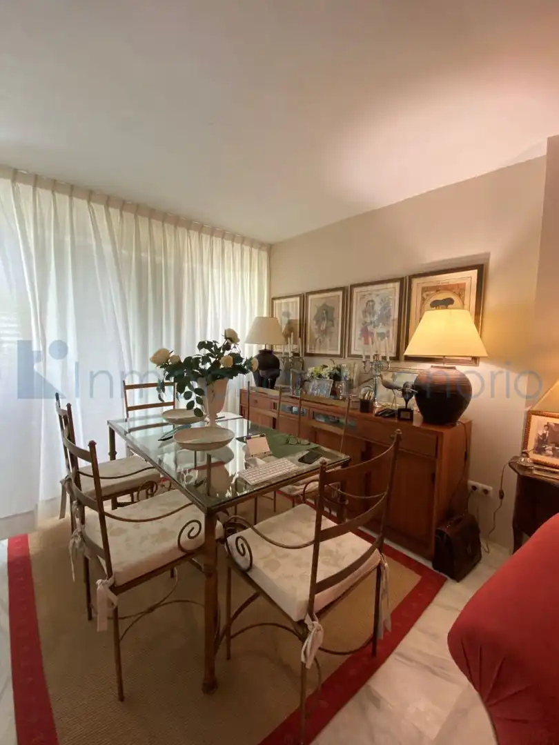 Apartament de lloguer a Islantilla Costa, imagen 23