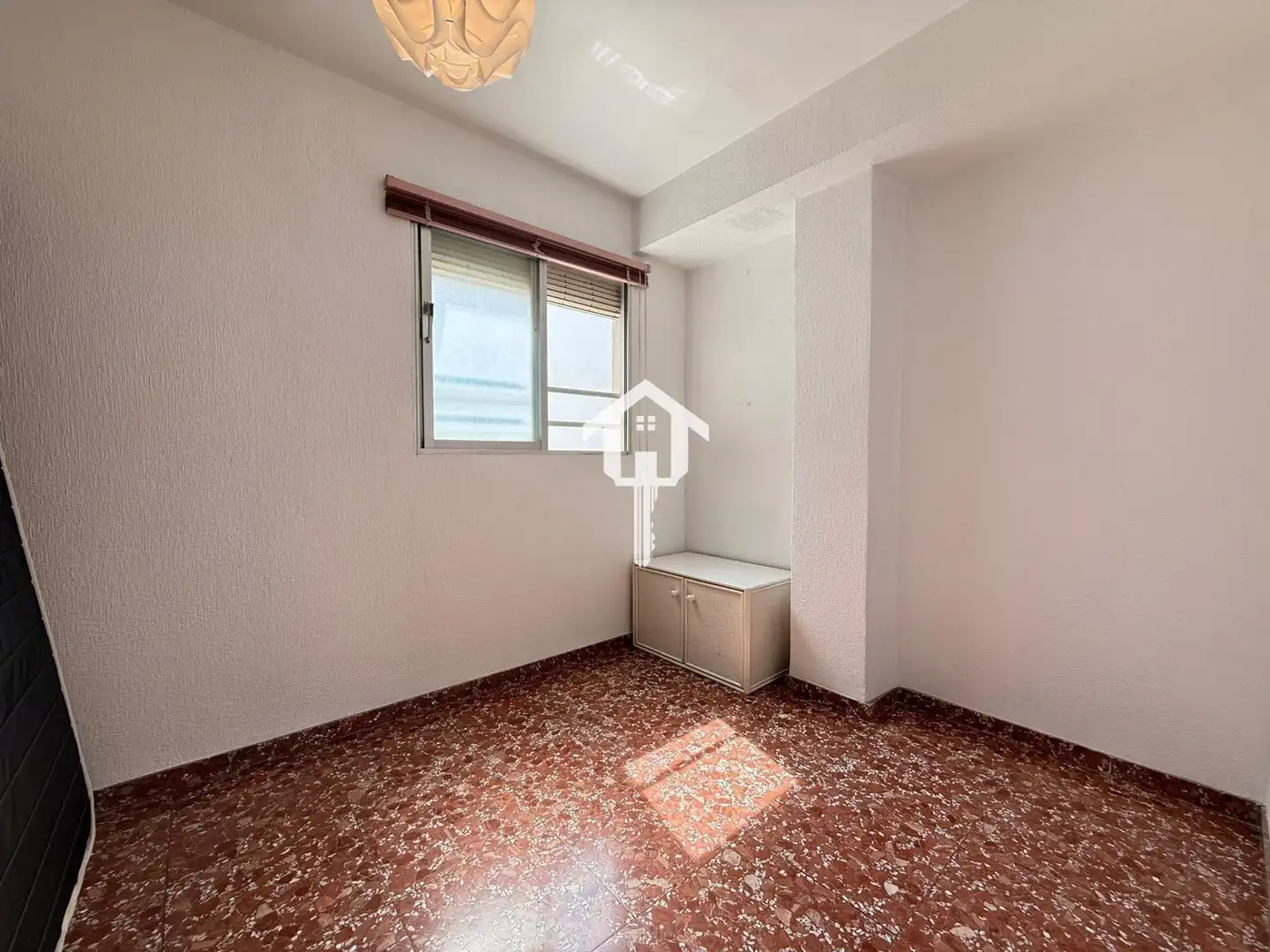 Piso en venta en Calle PRIMITIVO PEREZ, Campoamor