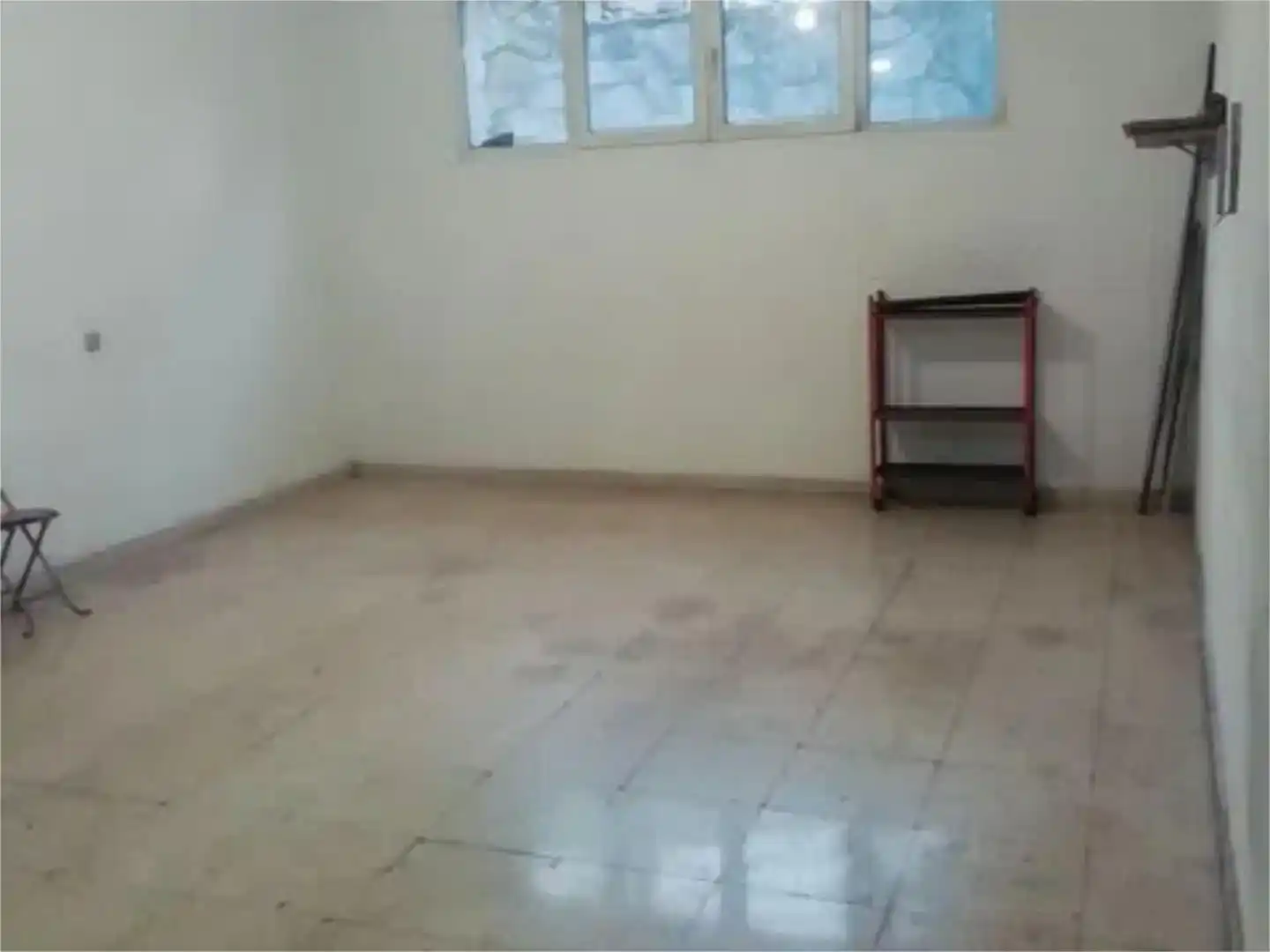 Piso en venta en Torrelodones con Piscina y Balcón