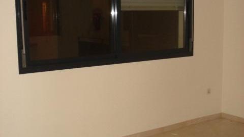 Foto 5 de Pis de lloguer a San Gil,  Sevilla Capital