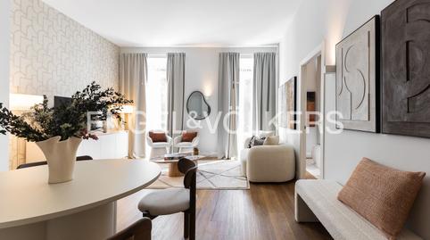 Photo 3 of Apartment for sale in La Roqueta, Valencia