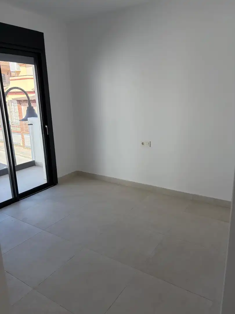 Terraced house for sale in Las Lagunas, imagen 19