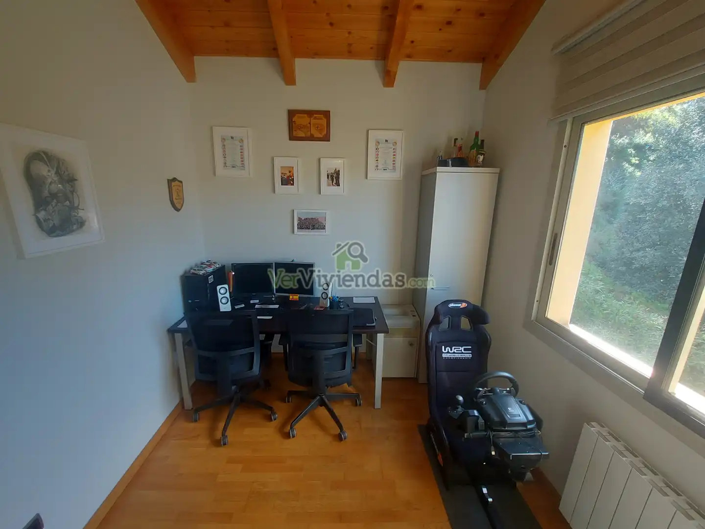 Casa o chalet en venta en Carrer Major, 623, Vallirana