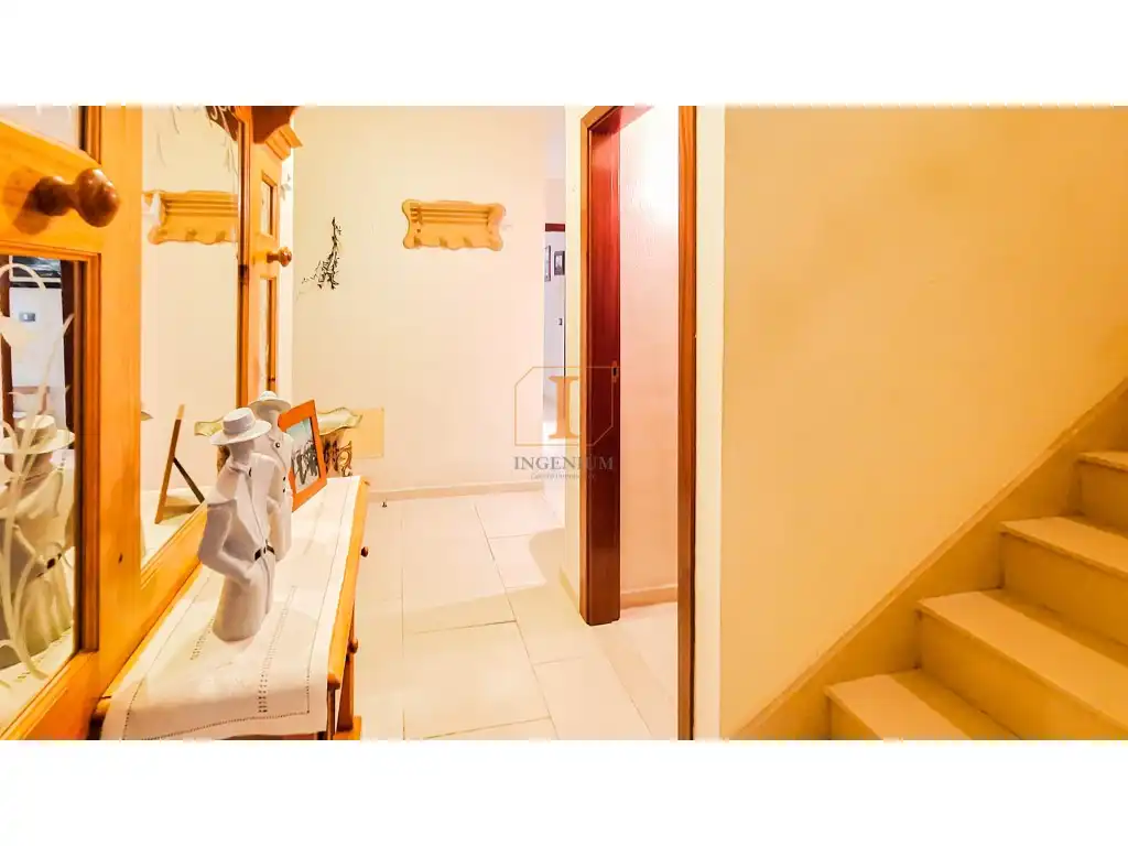 Attic for sale in La Orotava