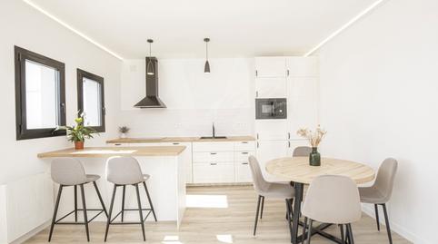 Foto 3 de Àtic en venda a Centre - Nucli Antic, Barcelona