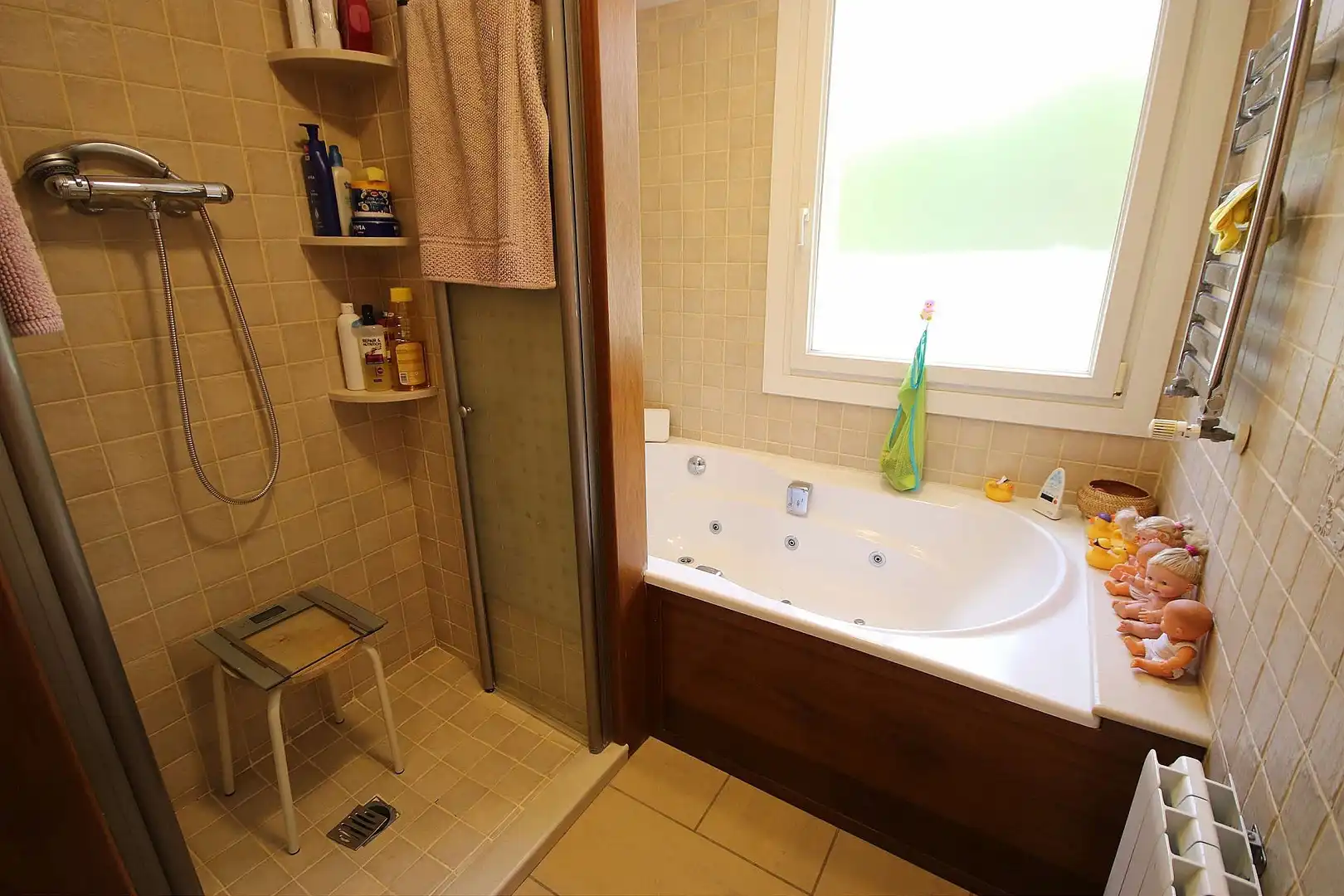 Villa à vendre à Monóvar  / Monòver, imagen 49