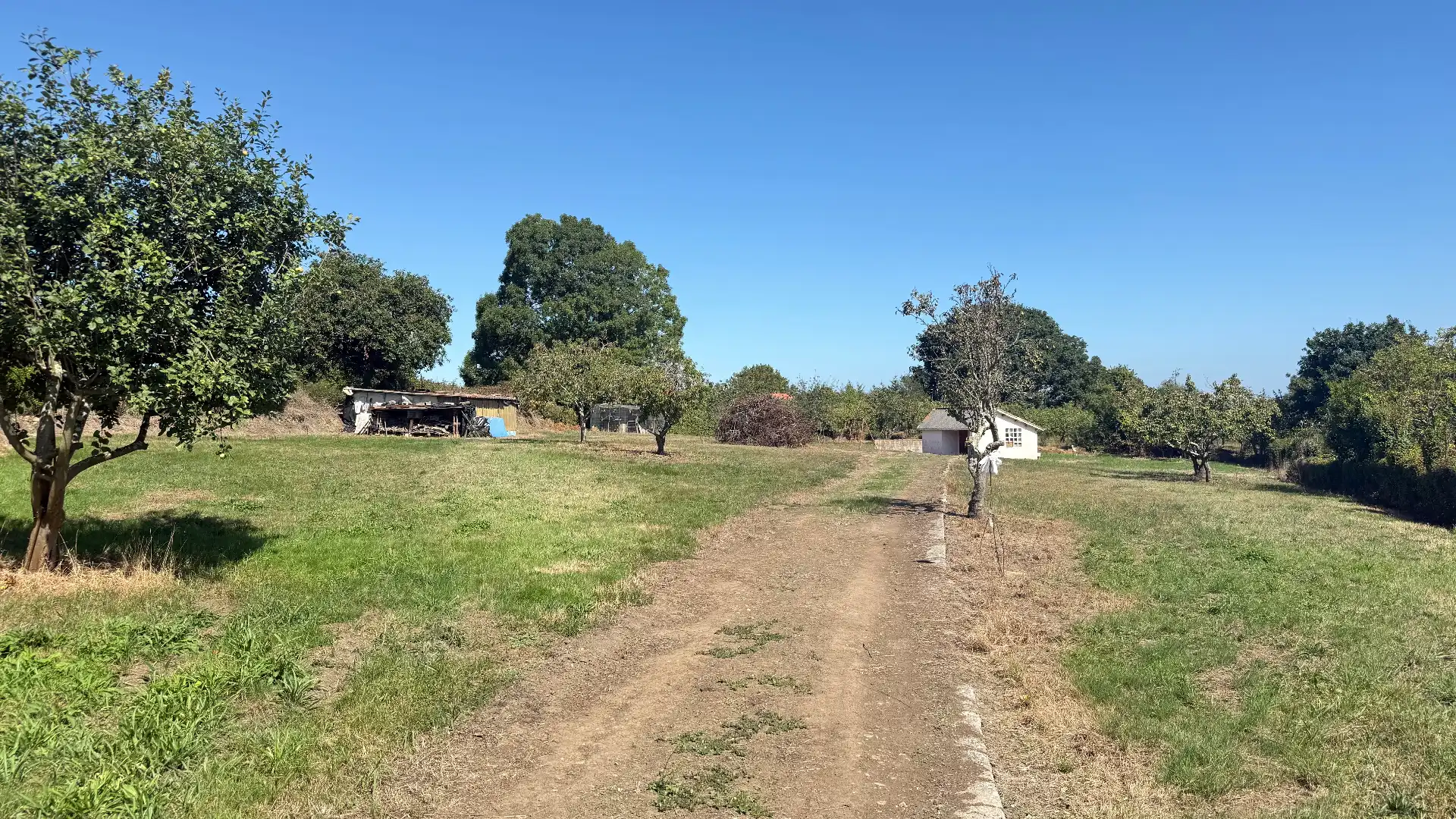 Terreno residencial en venta en Somió - Cabueñes, imagen 33