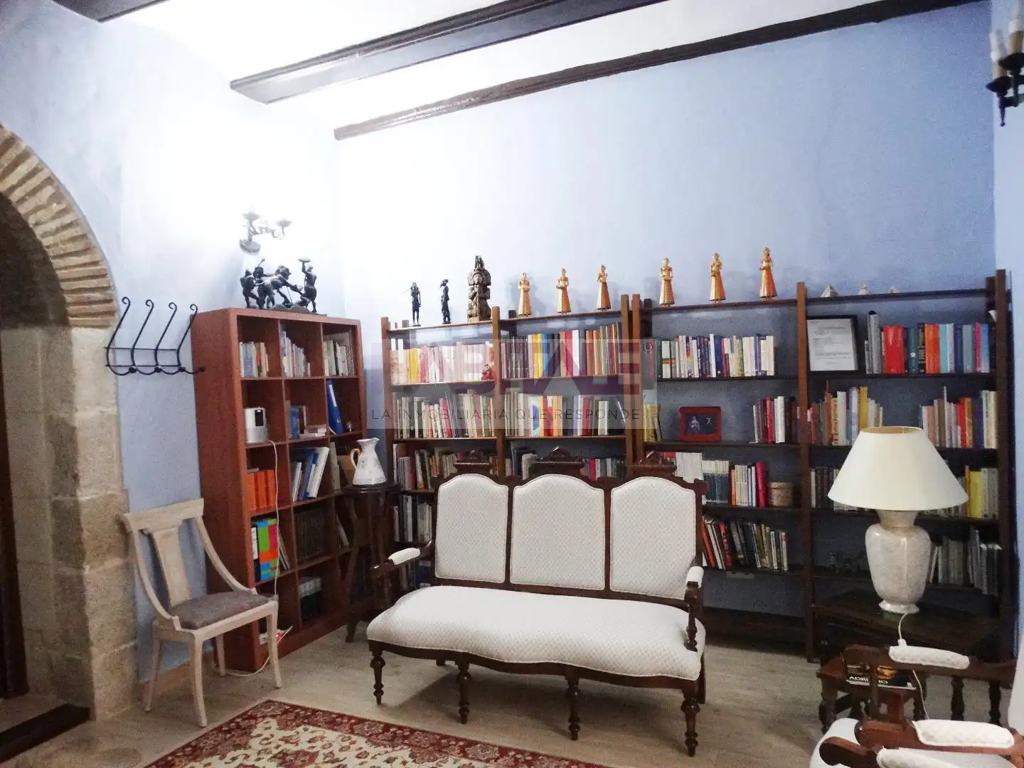 Casa con piscina en venta en Xàtiva, imagen 13