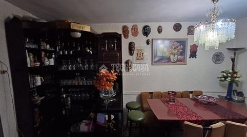 Foto 5 de Pis en venda a Lucero,  Madrid Capital