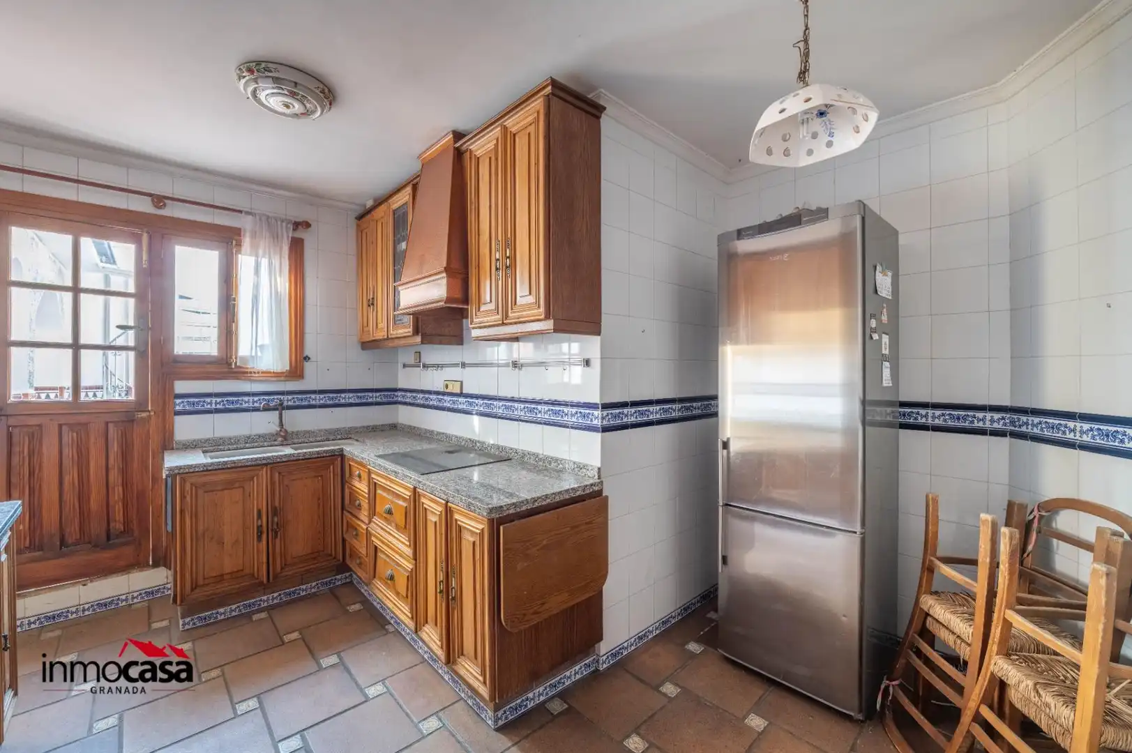 Residencial en venta en La Zubia Ciudad, imagen 12