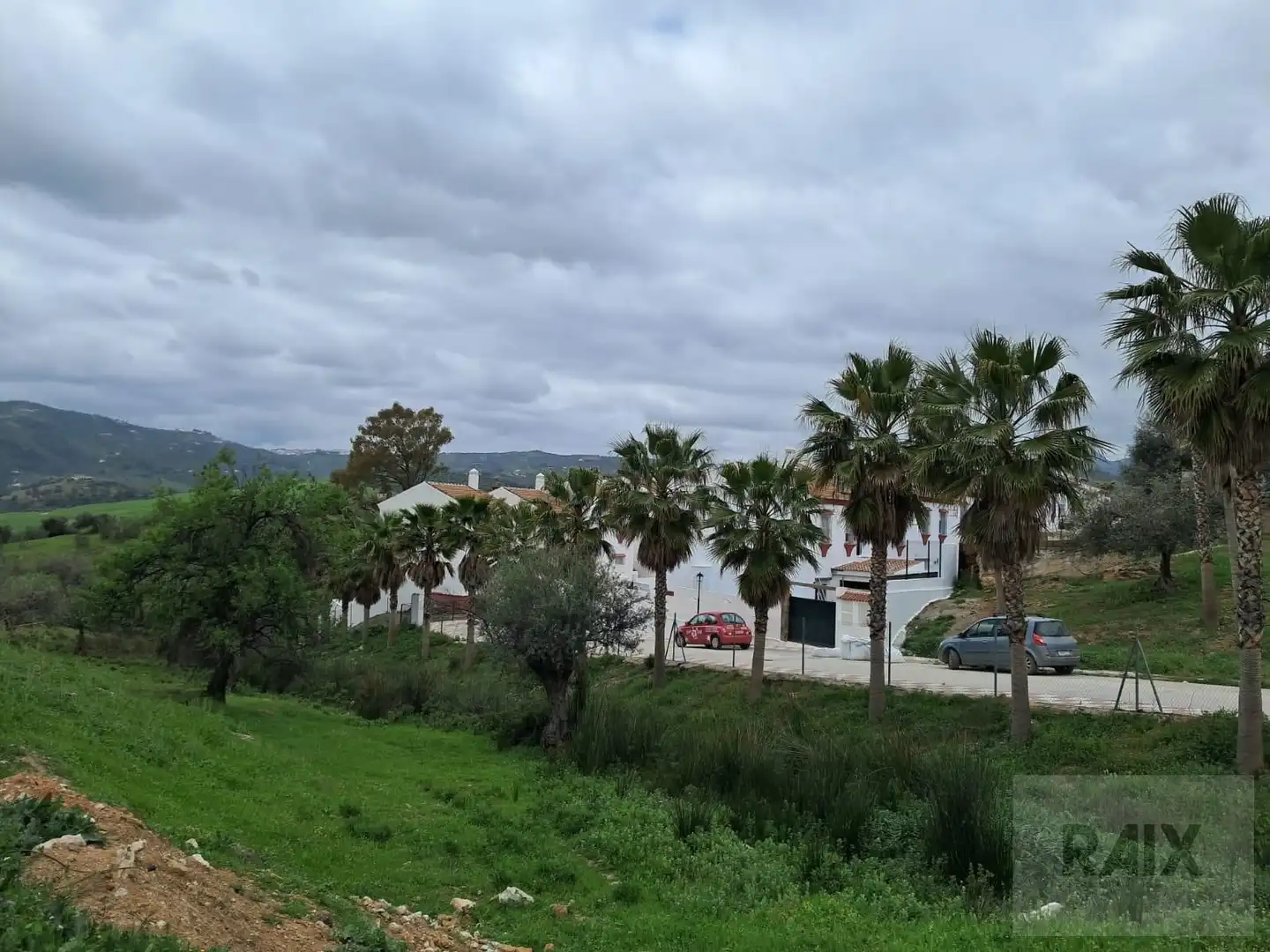 Terrenos y solares en venta en Calle Majiaza, imagen 3