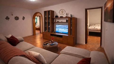 Foto 4 de Casa o chalet en venta en N/a, -1, La Aldea de San Nicolás , Las Palmas