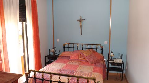 Foto 4 von Einfamilien-Reihenhaus zum Verkauf in Hospital - Nuevo Centro de Talavera de la Reina, Talavera de la Reina