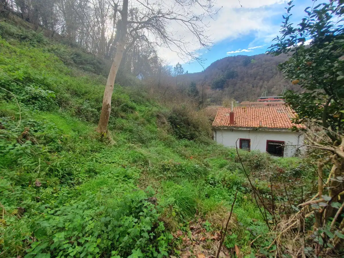 Casa en venda a San Martín del Rey Aurelio, imagen 5