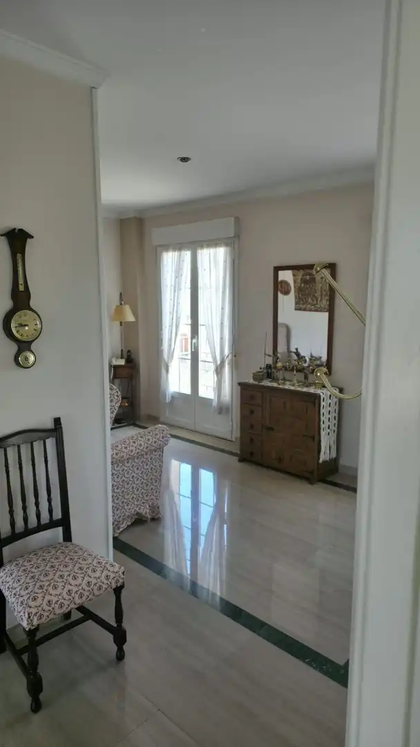 Casa en venta en Valdepeñas, imagen 21