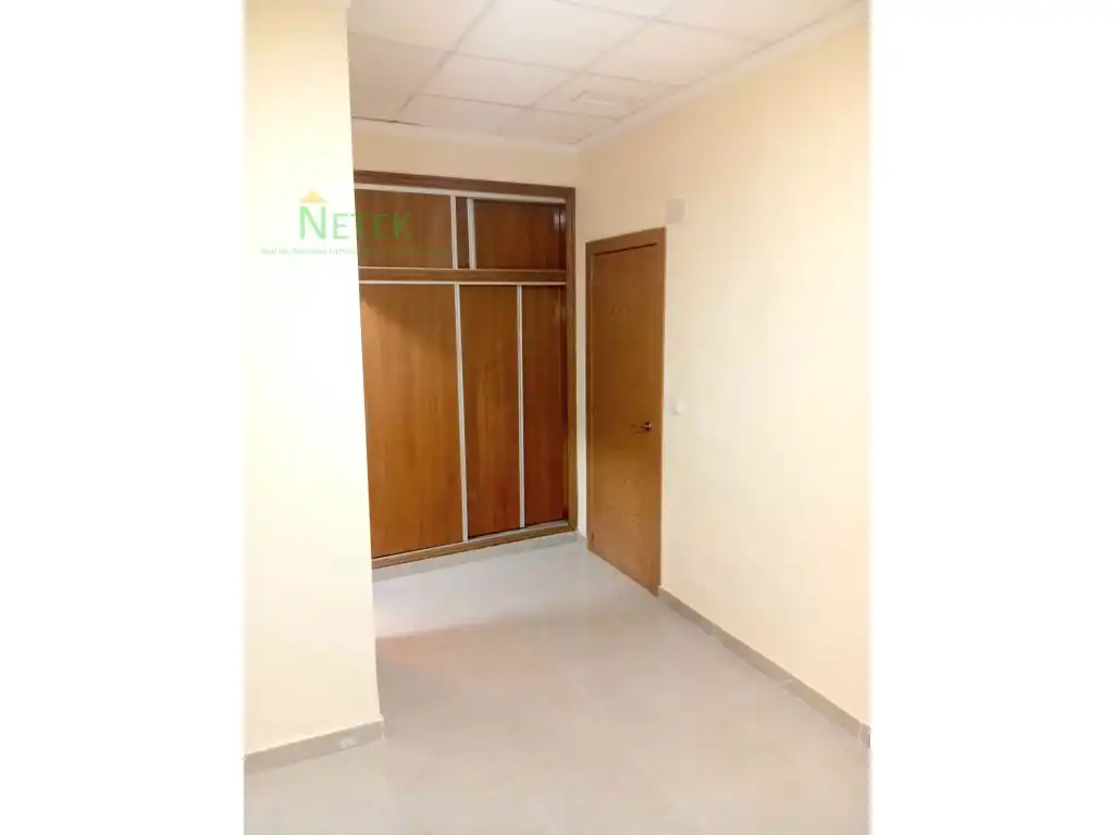 Planta baixa en venda en Almoradí amb Forn