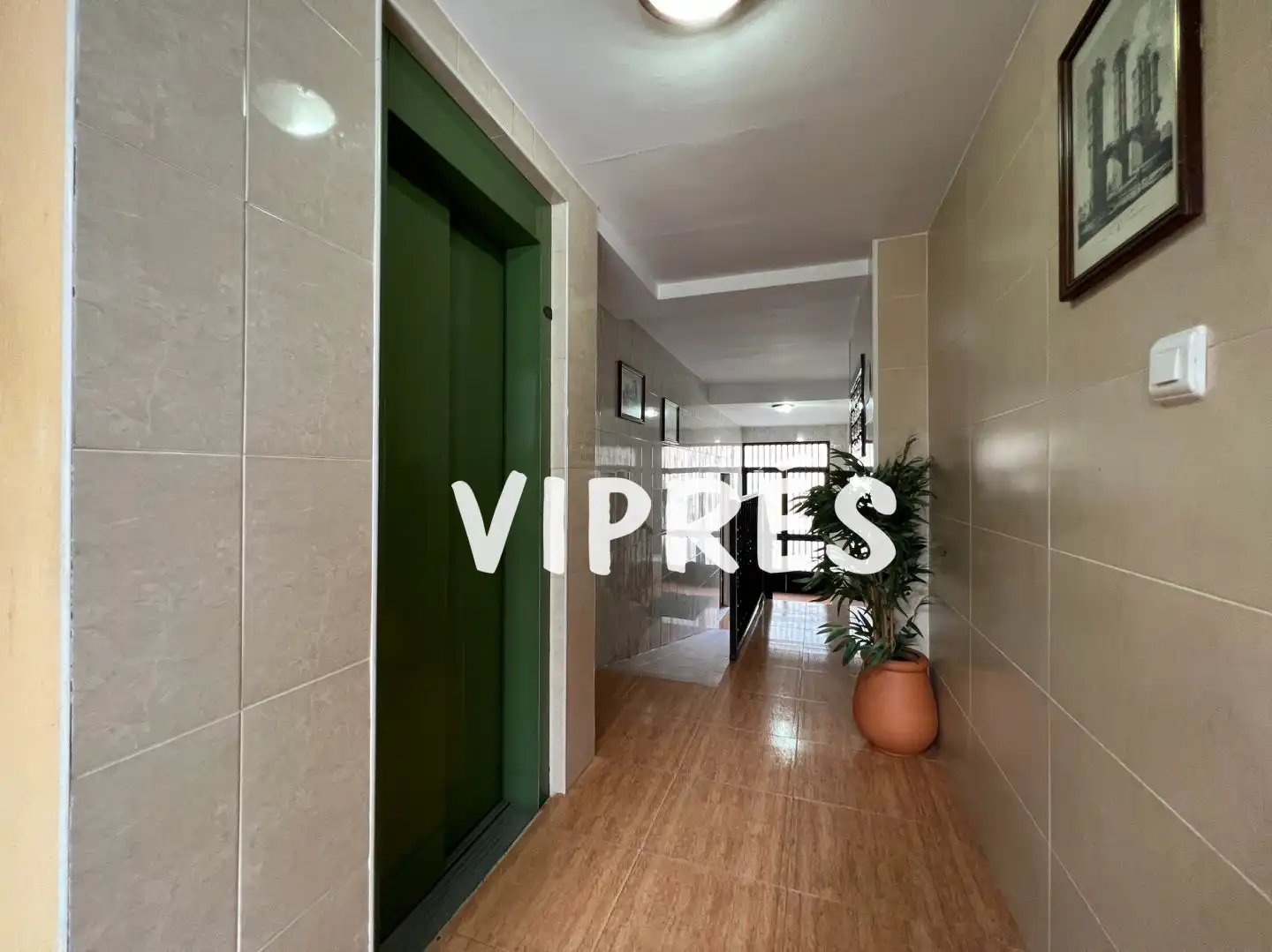 Piso en venta en Este