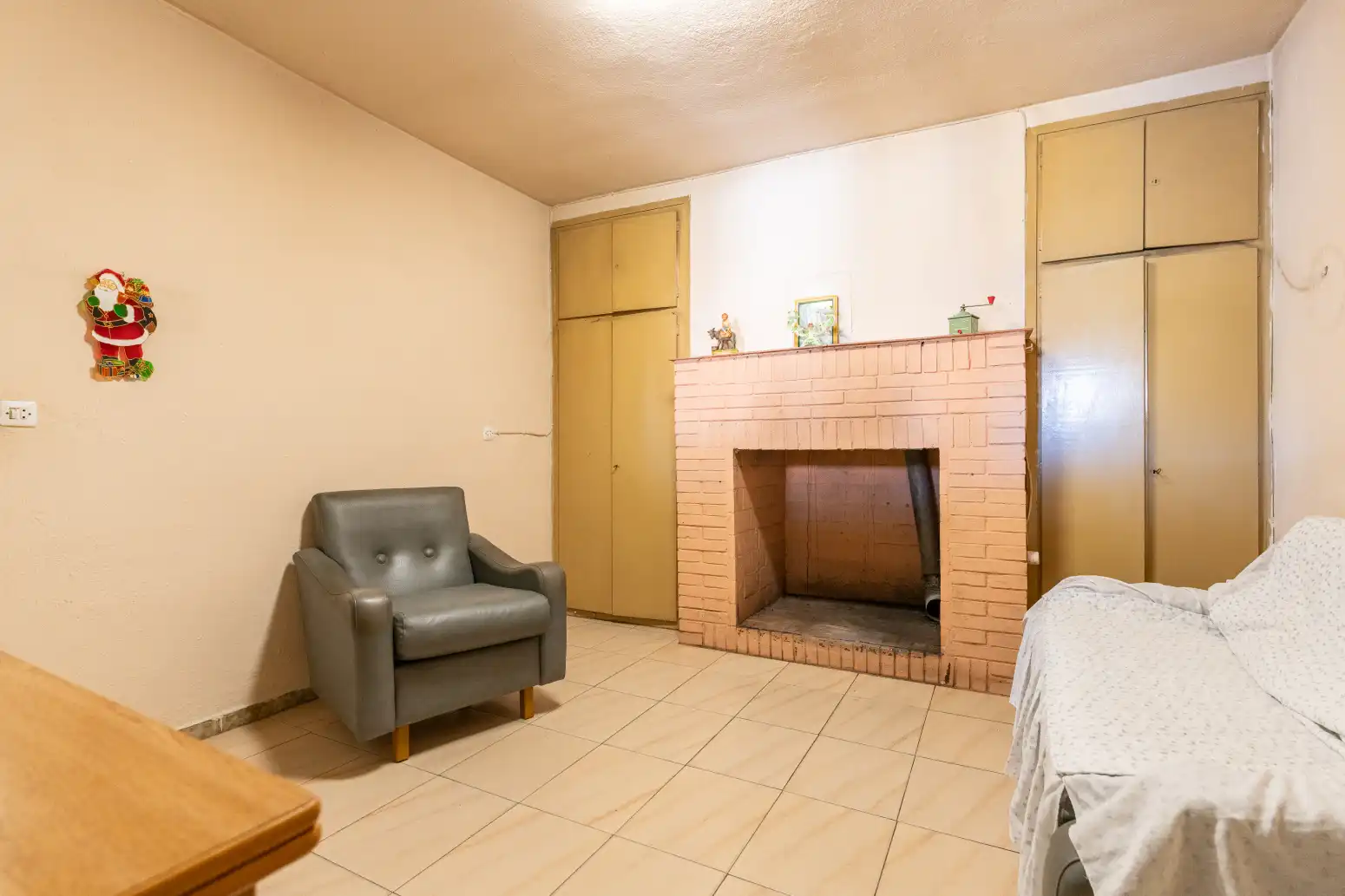 Casa o xalet en venda en Reus