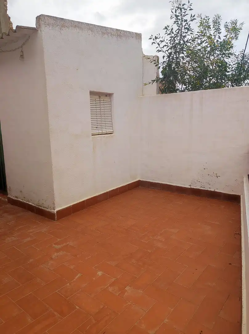 Haus zum Verkauf in Tobarra, imagen 6
