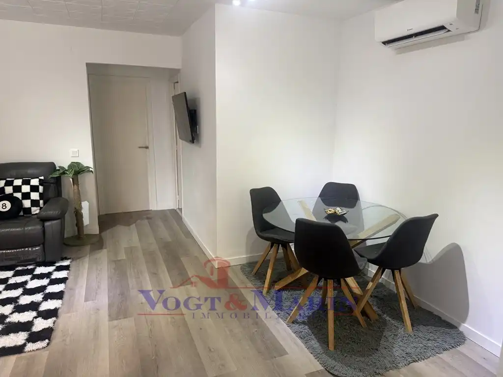 Casa adosada en venta en Carrer Gironès, Nord