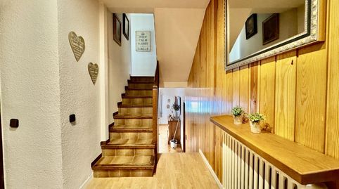 Photo 2 of Houses for sale in Carrer de Joan Maragall, Aiguafreda, Barcelona