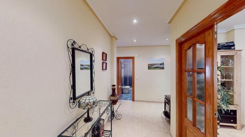 Foto 4 de Casa o chalet en venta en Molina de Segura - Avenida Los Valientes, El Fenazar - Campotéjar, Molina de Segura