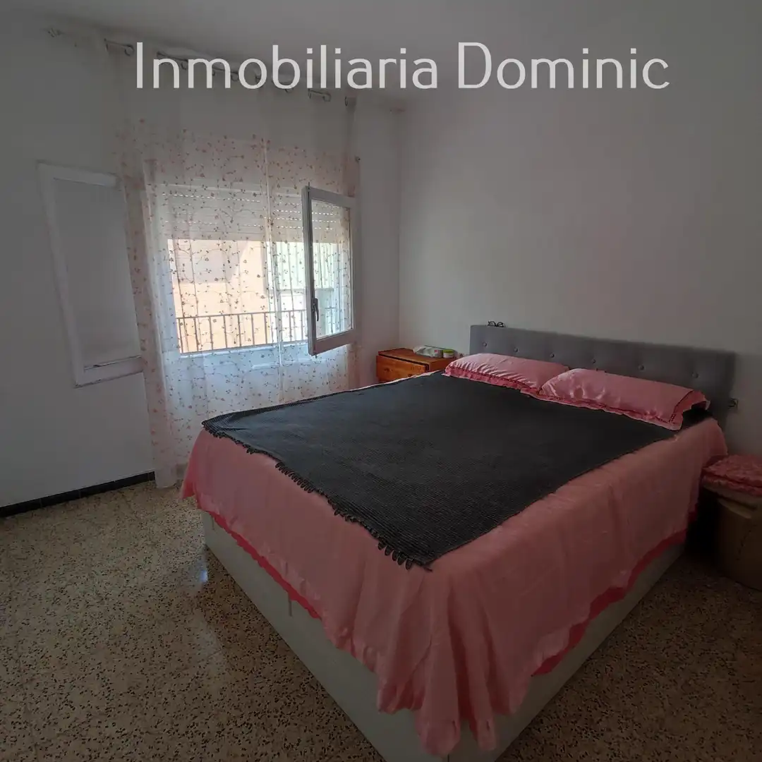 Habitación de Piso en venta en Maçanet de la Selva con Calefacción