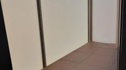 Foto 3 de Piso en venta en Eixample, Mataró