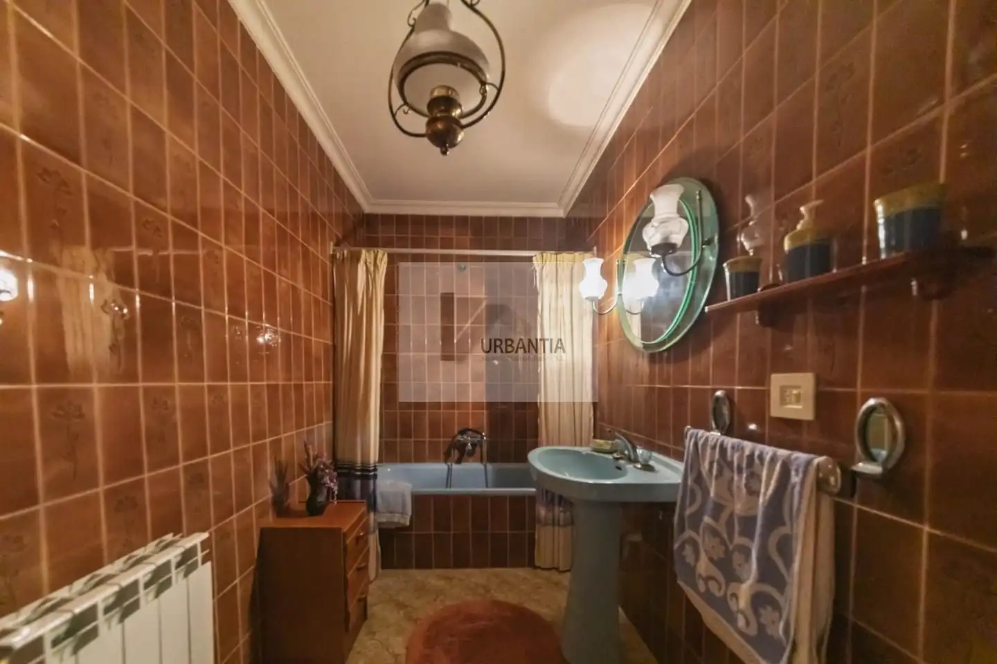 Haus zum Verkauf in Calle Sor Julia Ruiz, imagen 32
