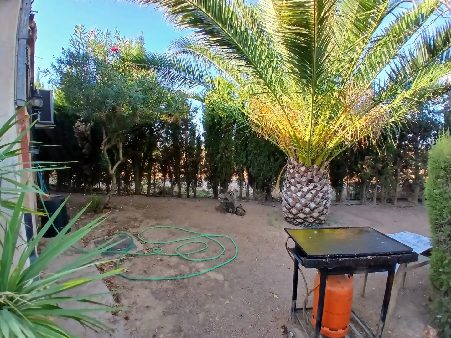 Villa avec piscine à vendre à N/A, imagen 16