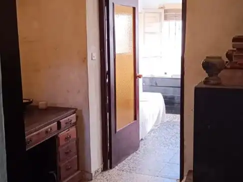 Casa en venda a Fernando de Herrera 18, imagen 6